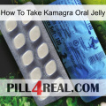 How To Take Kamagra Oral Jelly 34